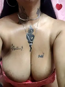 Saloome- online show from 12, 2, 2025
