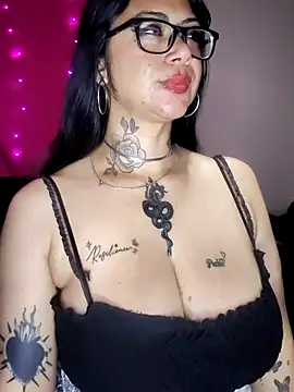 Saloome- online show from 24, 11, 2025