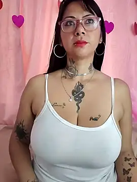 Saloome- online show from 27, 2, 2025