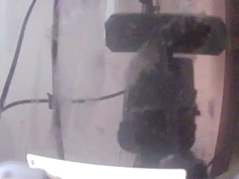 Snapshot of Latinnboy82 chatting on 9, 10, 2025 Latinnboy82 online show from 9, 10, 2025