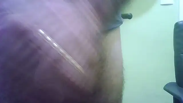 loganwolverine02 online show from 3, 3, 2026