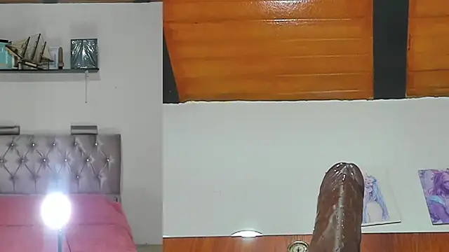 Snapshot of sharlotte_funny chatting on 9, 7, 2026 sharlotte funny online show from 9, 7, 2026