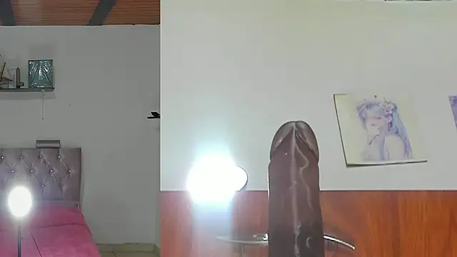 Snapshot of sharlotte_funny chatting on 25, 7, 2026 sharlotte funny online show from 25, 7, 2026