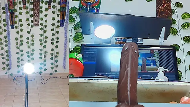 Snapshot of sharlotte_funny chatting on 2, 5, 2026 sharlotte funny online show from 2, 5, 2026