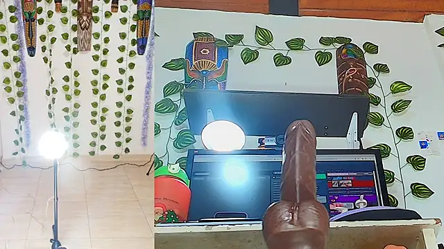 Snapshot of sharlotte_funny chatting on 27, 4, 2026 sharlotte funny online show from 27, 4, 2026