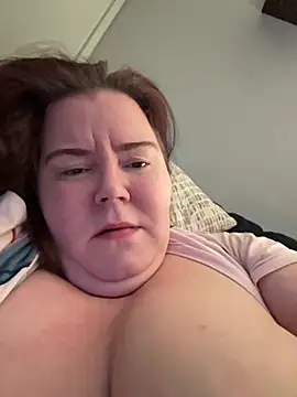 Snapshot of Viola_SassyX chatting on 15, 3, 2025 Viola SassyX online show from 15, 3, 2025