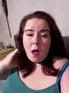 Snapshot of Viola_SassyX chatting on 2, 12, 2024 Viola SassyX online show from 2, 12, 2024