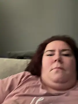 Snapshot of Viola_SassyX chatting on 5, 12, 2024 Viola SassyX online show from 5, 12, 2024
