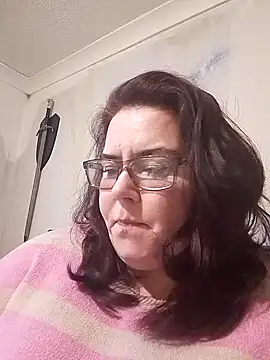Snapshot of Viola_SassyX chatting on 4, 12, 2024 Viola SassyX online show from 4, 12, 2024