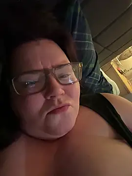 Snapshot of Viola_SassyX chatting on 16, 3, 2025 Viola SassyX online show from 16, 3, 2025