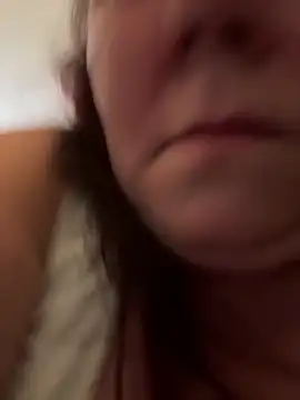 Snapshot of Viola_SassyX chatting on 22, 1, 2025 Viola SassyX online show from 22, 1, 2025