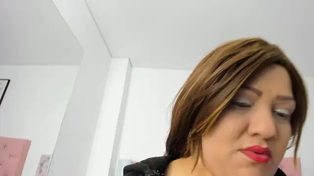 michell taylor   online show from 21, 3, 2025