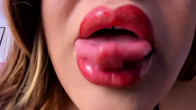 michell taylor   online show from 16, 3, 2025
