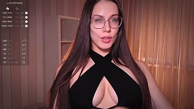 Snapshot of avelyssa chatting on 13, 2, 2025 avelyssa online show from 13, 2, 2025