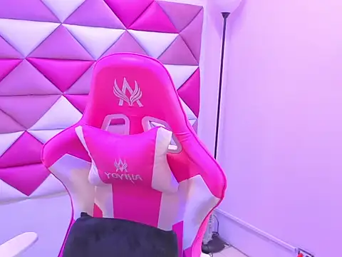 Danny Face online show from 29, 10, 2025