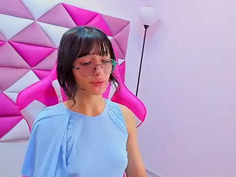 Danny Face online show from 20, 10, 2025