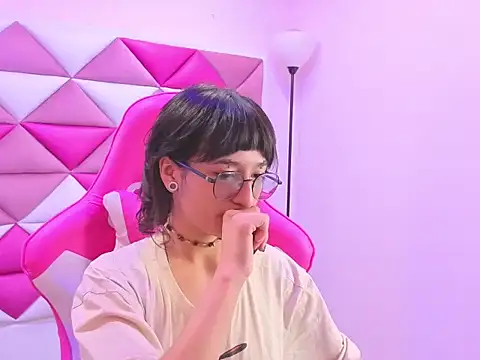 Danny Face online show from 10, 11, 2025