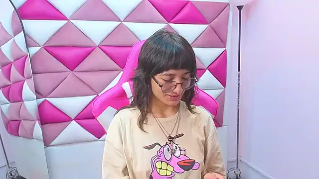 Danny Face online show from 27, 11, 2025