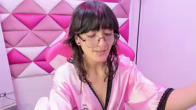 Danny Face online show from 16, 2, 2026