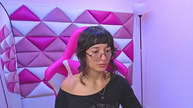 Danny Face online show from 24, 11, 2025