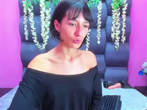 Danny Face online show from 9, 10, 2025