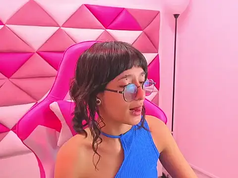 Danny Face online show from 11, 11, 2025