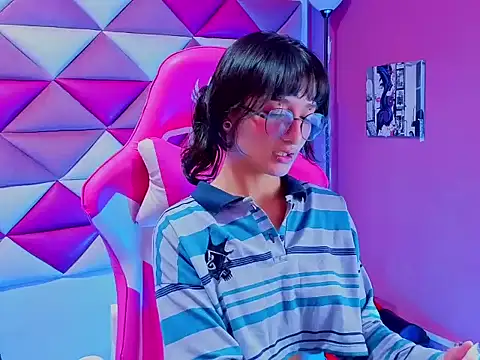 Danny Face online show from 3, 10, 2025