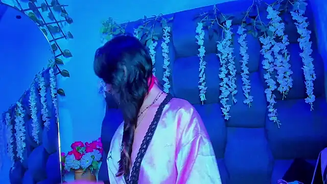 Danny Face online show from 16, 4, 2026