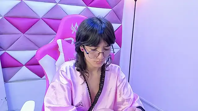 Danny Face online show from 17, 2, 2026