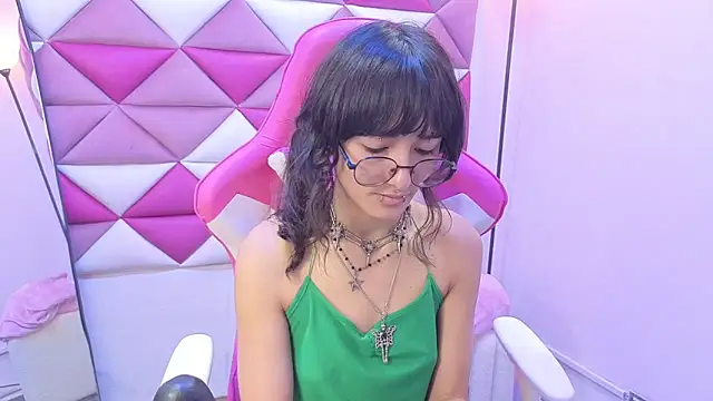 Danny Face online show from 9, 2, 2026