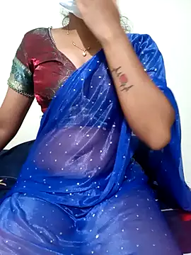 Ammualagitamil online show from 28, 2, 2025