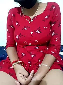 Ammualagitamil online show from 15, 12, 2024