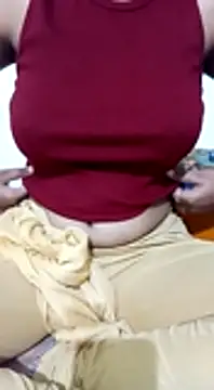 Ammualagitamil online show from 10, 1, 2025