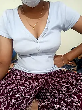 Ammualagitamil online show from 9, 1, 2025