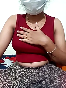 Ammualagitamil online show from 3, 3, 2025
