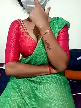 Ammualagitamil online show from 7, 3, 2025