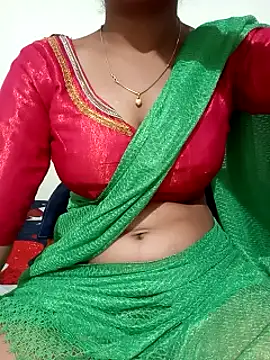 Ammualagitamil online show from 7, 3, 2025
