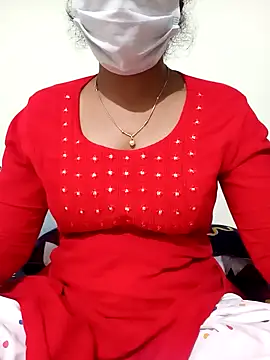 Ammualagitamil online show from 6, 3, 2025