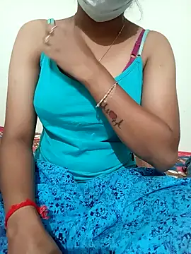 Ammualagitamil online show from 9, 2, 2025