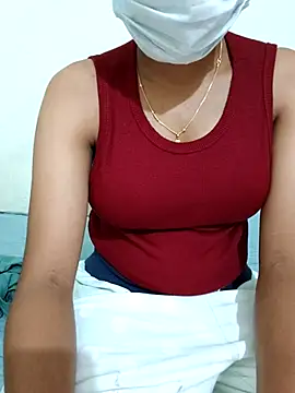 Ammualagitamil online show from 7, 10, 2025