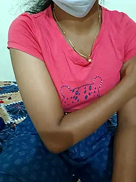 Ammualagitamil online show from 30, 9, 2025
