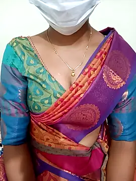Ammualagitamil online show from 8, 9, 2025