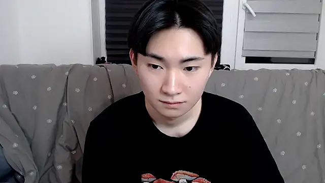 Miram Yu online show from 9, 3, 2025