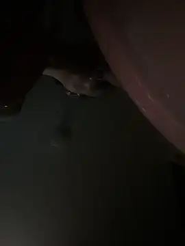 HannaRhodes online show from 6, 1, 2026