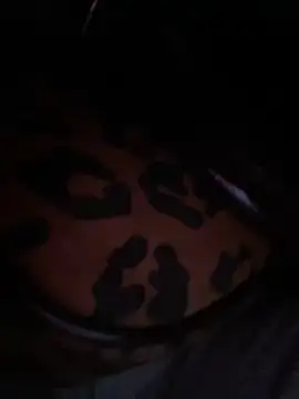 HannaRhodes online show from 8, 3, 2026