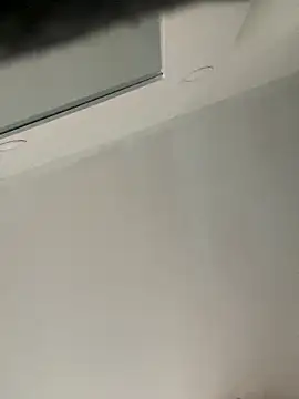 HannaRhodes online show from 10, 1, 2026