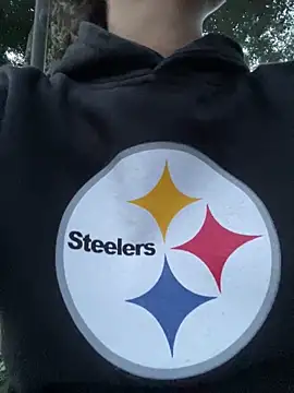 HannaRhodes online show from 22, 2, 2026