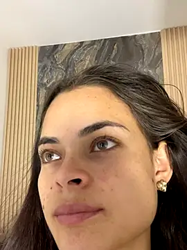 HannaRhodes online show from 28, 10, 2025