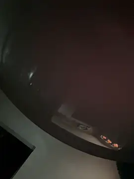 HannaRhodes online show from 1, 2, 2026