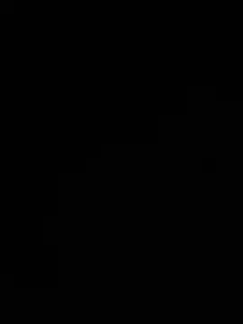 HannaRhodes online show from 23, 3, 2026